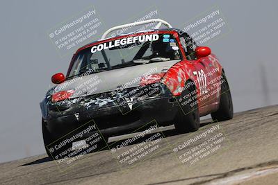 media/Sep-27-2025-24 Hours of Lemons (Sat) [[04fd3ac4ac]]/11am (Grapevine)/